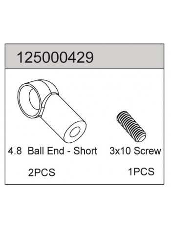 125000429